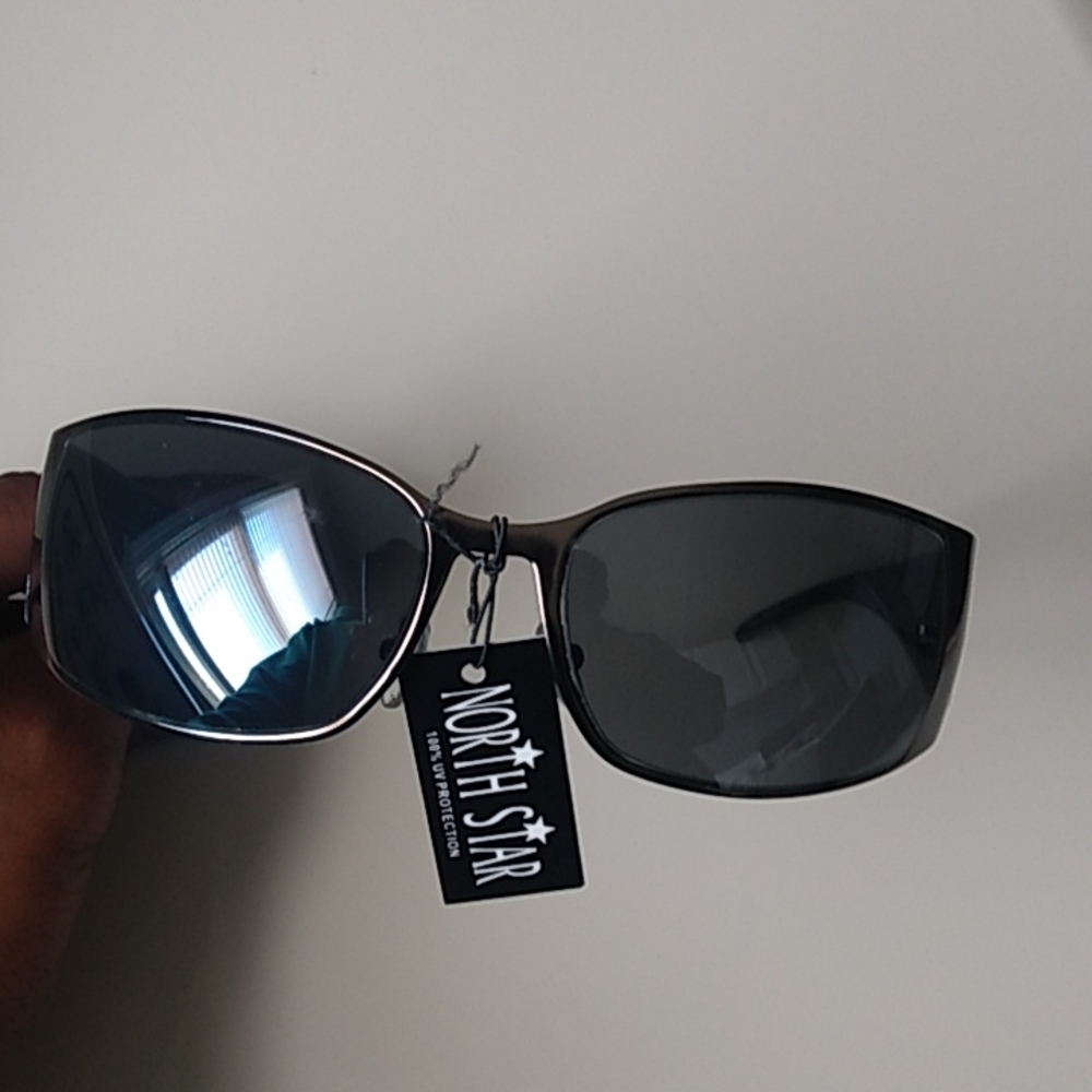 North star sunglasses